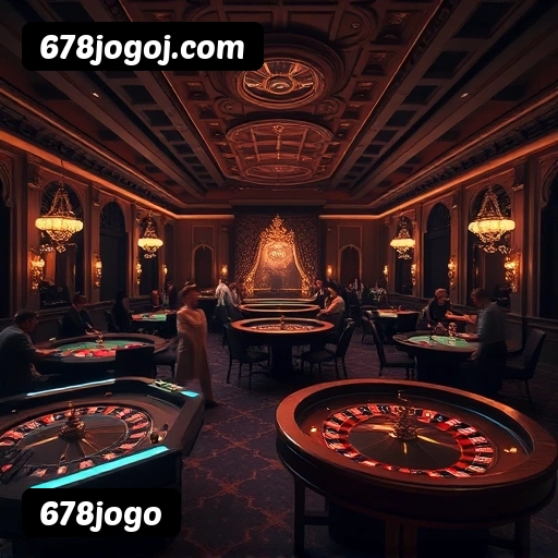 Sistema de Recompensas Multinível: Maximize Seus Ganhos com o 678jogo