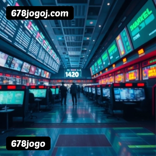 Estratégias de Análise de Crash para Valor Maximizado na 678jogo