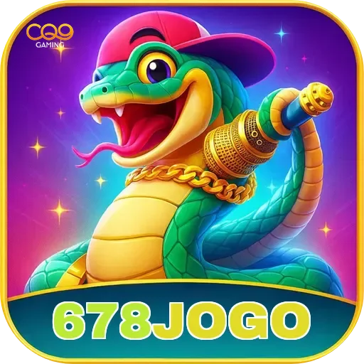 678jogo
